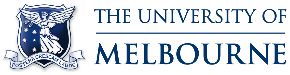 University of Melbourne