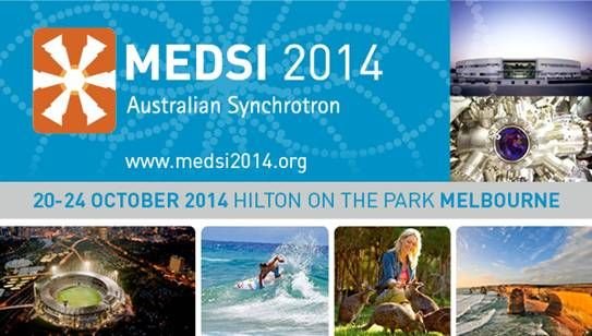 MEDSI2014logo.jpg