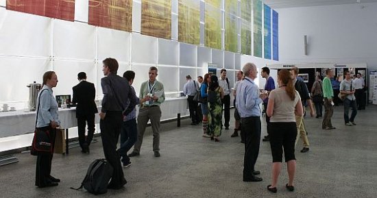 as_user_mtg2012nm_9312cropweb_1.jpg